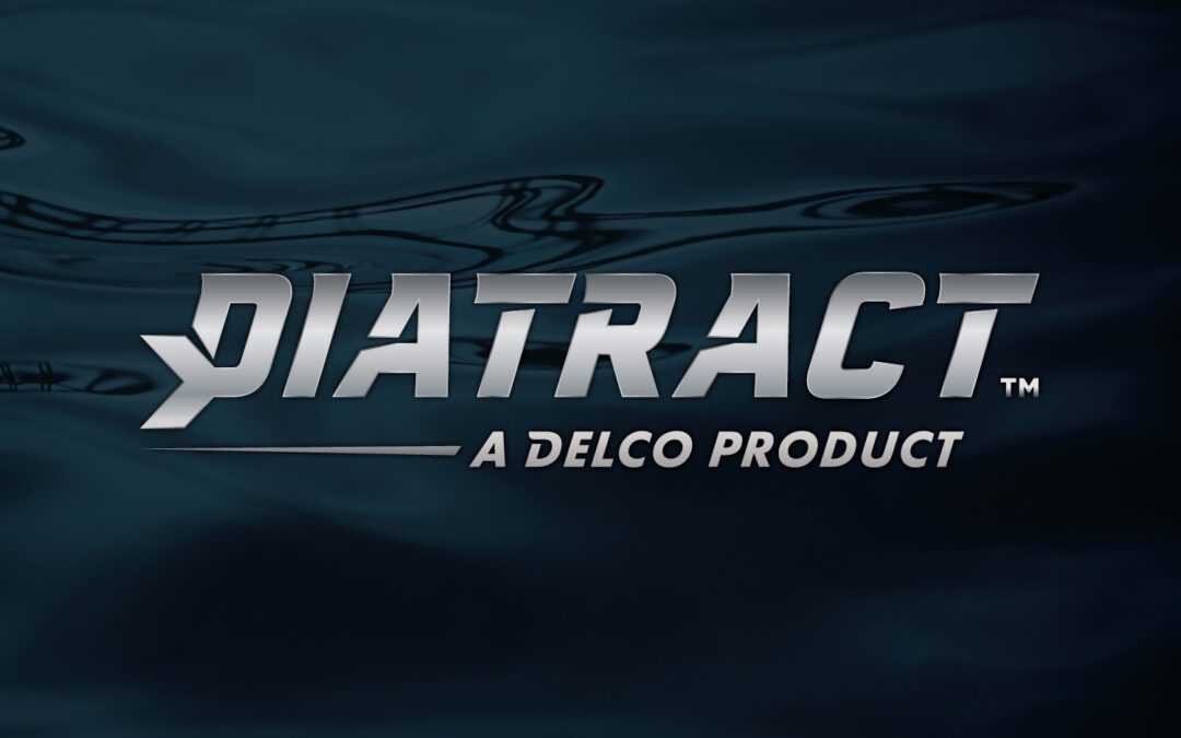 Diatract